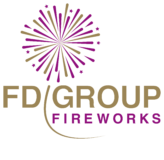 FD Group Fireworks